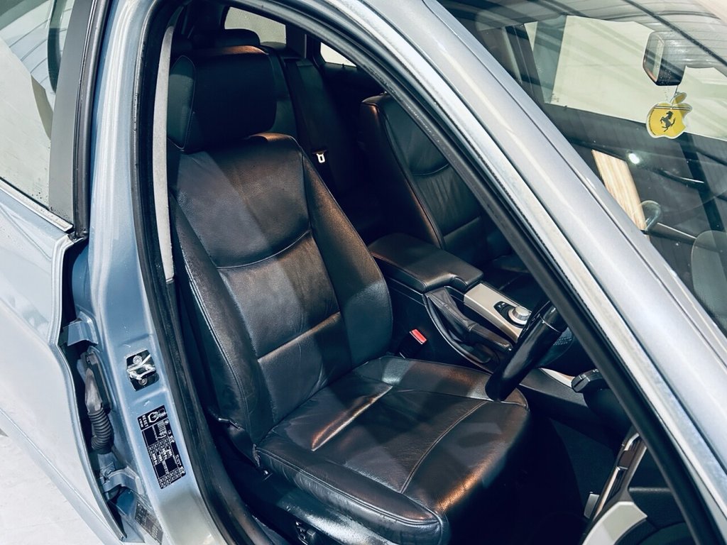 Used BMW 3 Series 2006 for sale - 76520740: Photo 11