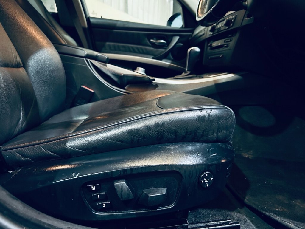 Used BMW 3 Series 2006 for sale - 76520740: Photo 13