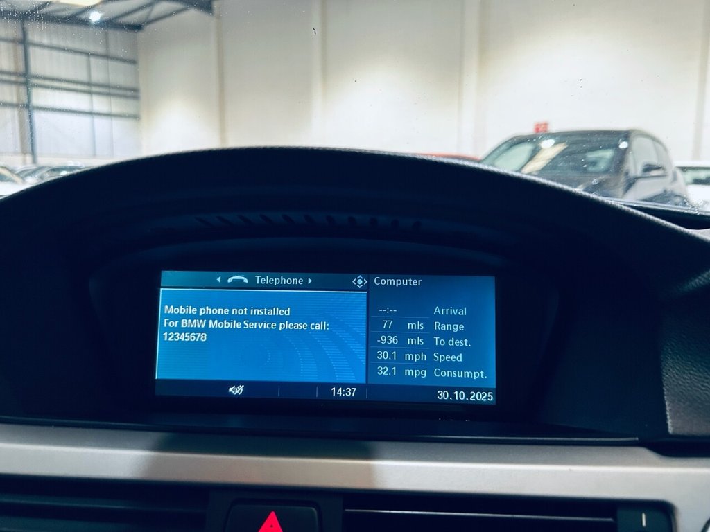 Used BMW 3 Series 2006 for sale - 76520740: Photo 14