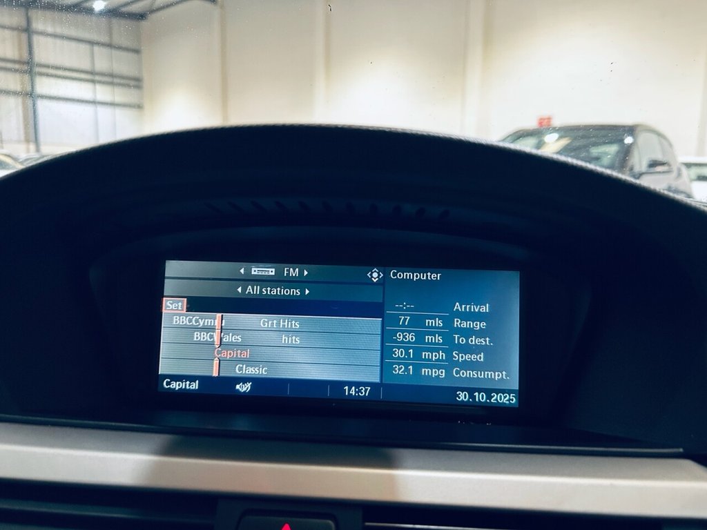 Used BMW 3 Series 2006 for sale - 76520740: Photo 15