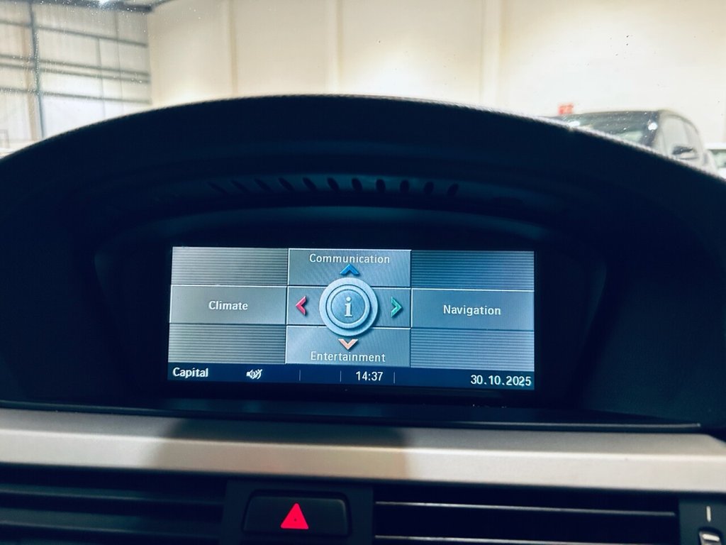 Used BMW 3 Series 2006 for sale - 76520740: Photo 16