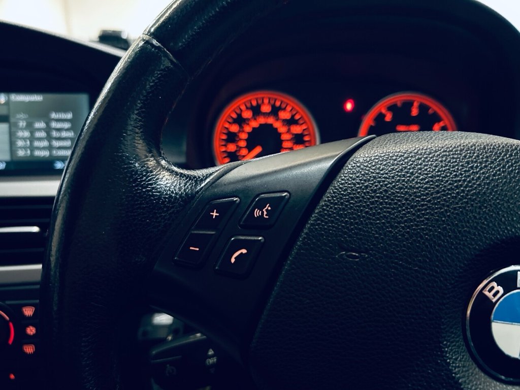 Used BMW 3 Series 2006 for sale - 76520740: Photo 17