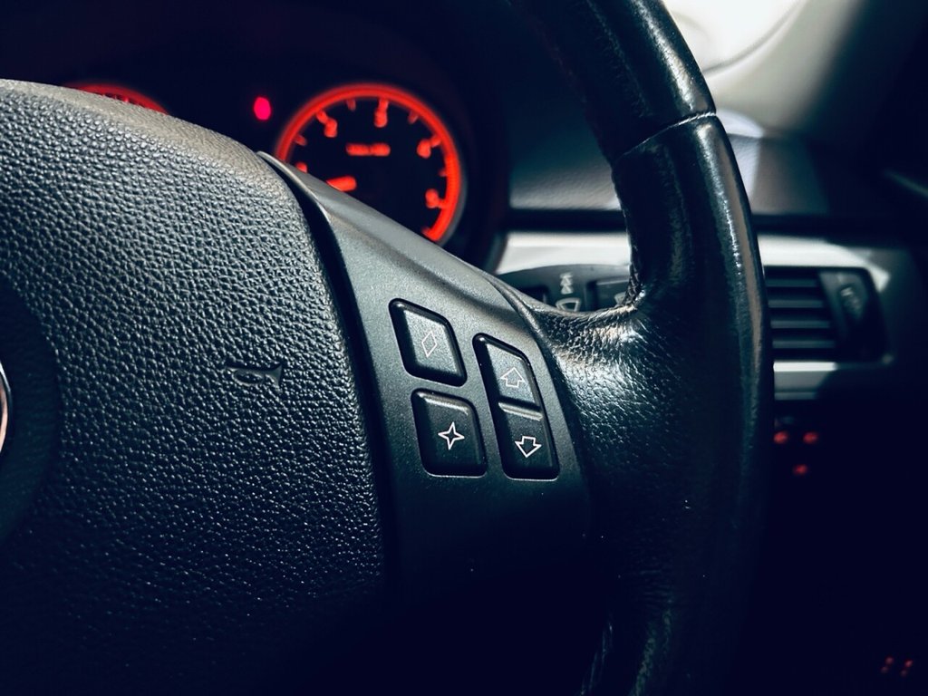 Used BMW 3 Series 2006 for sale - 76520740: Photo 18