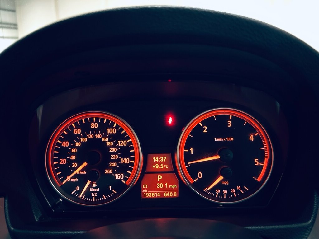 Used BMW 3 Series 2006 for sale - 76520740: Photo 19