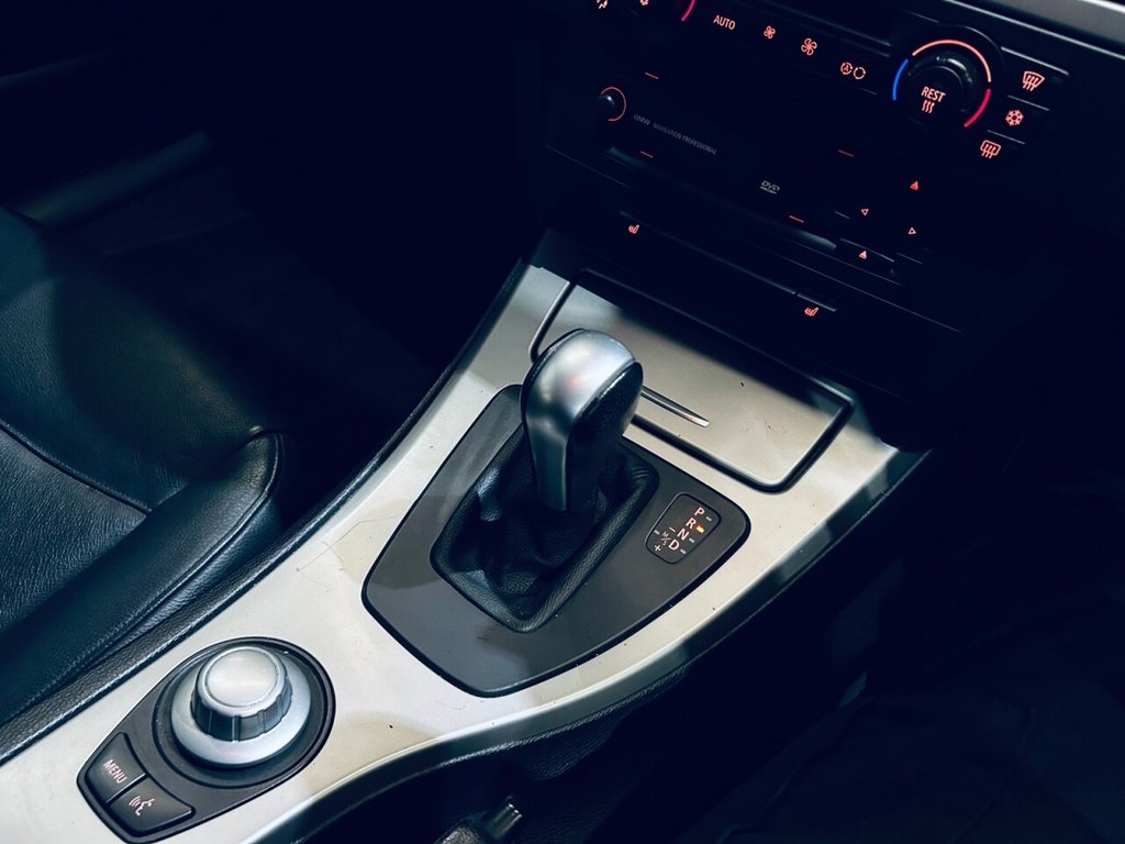 Used BMW 3 Series 2006 for sale - 76520740: Photo 20