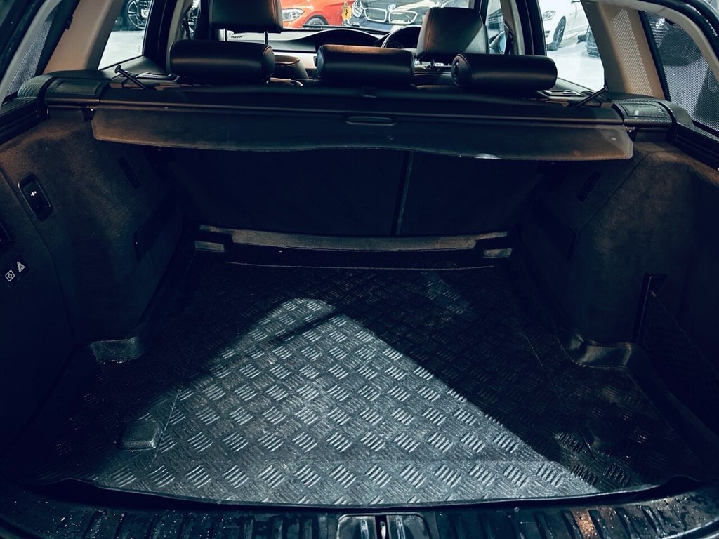 Used BMW 3 Series 2006 for sale - 76520740: Photo 22