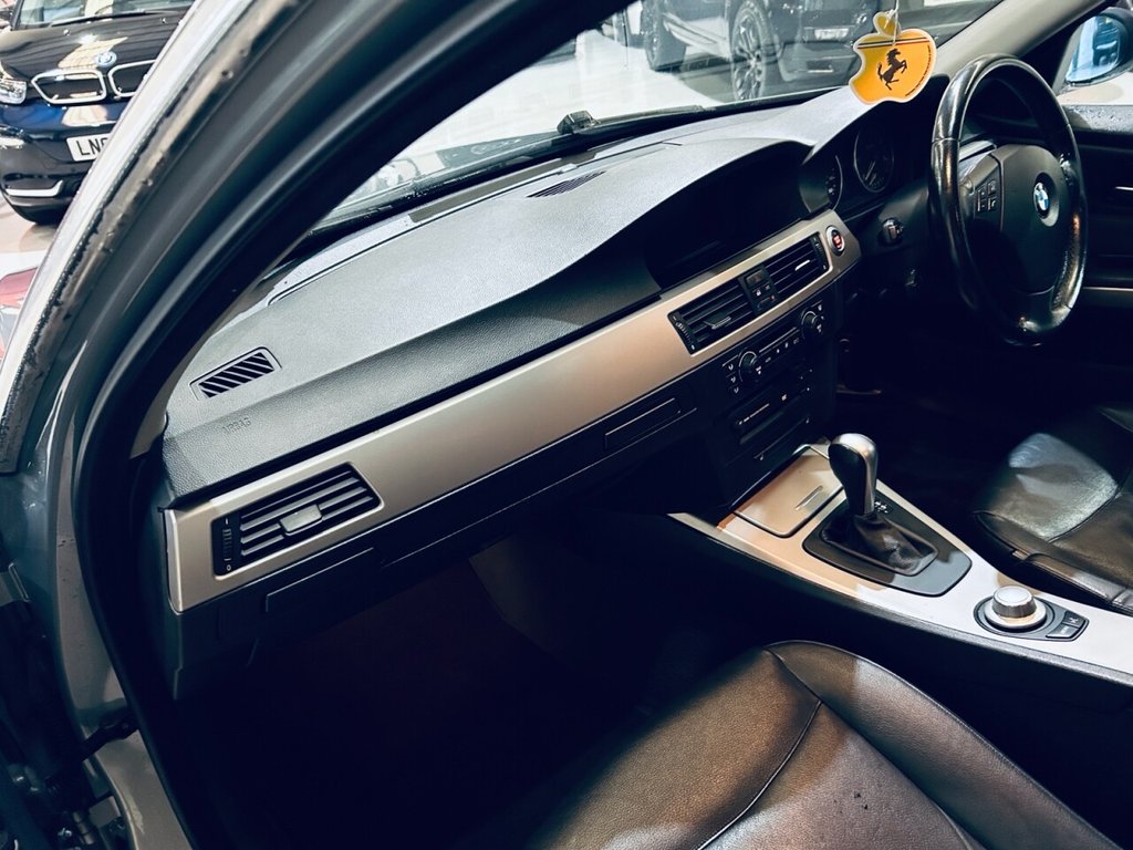 Used BMW 3 Series 2006 for sale - 76520740: Photo 6