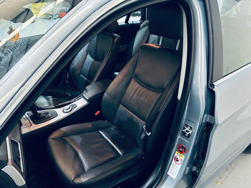 Used BMW 3 Series 2006 for sale - 76520740: Photo 9