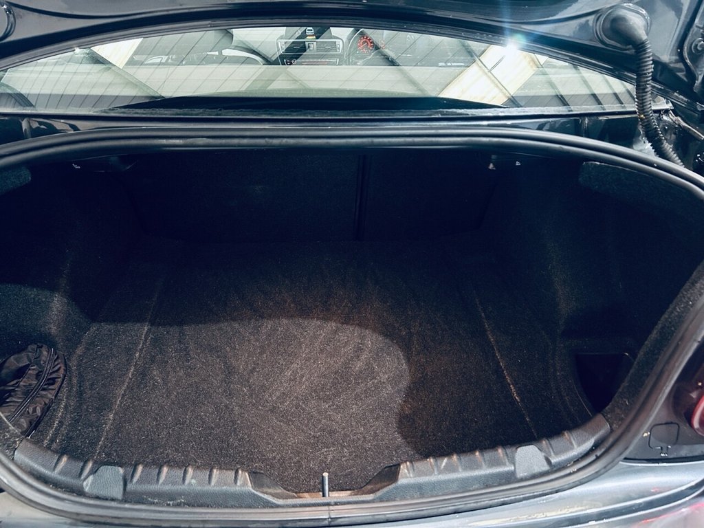Used BMW 2 Series 2015 for sale - 76185146: Photo 10