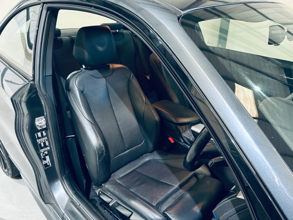 Used BMW 2 Series 2015 for sale - 76185146: Photo 12