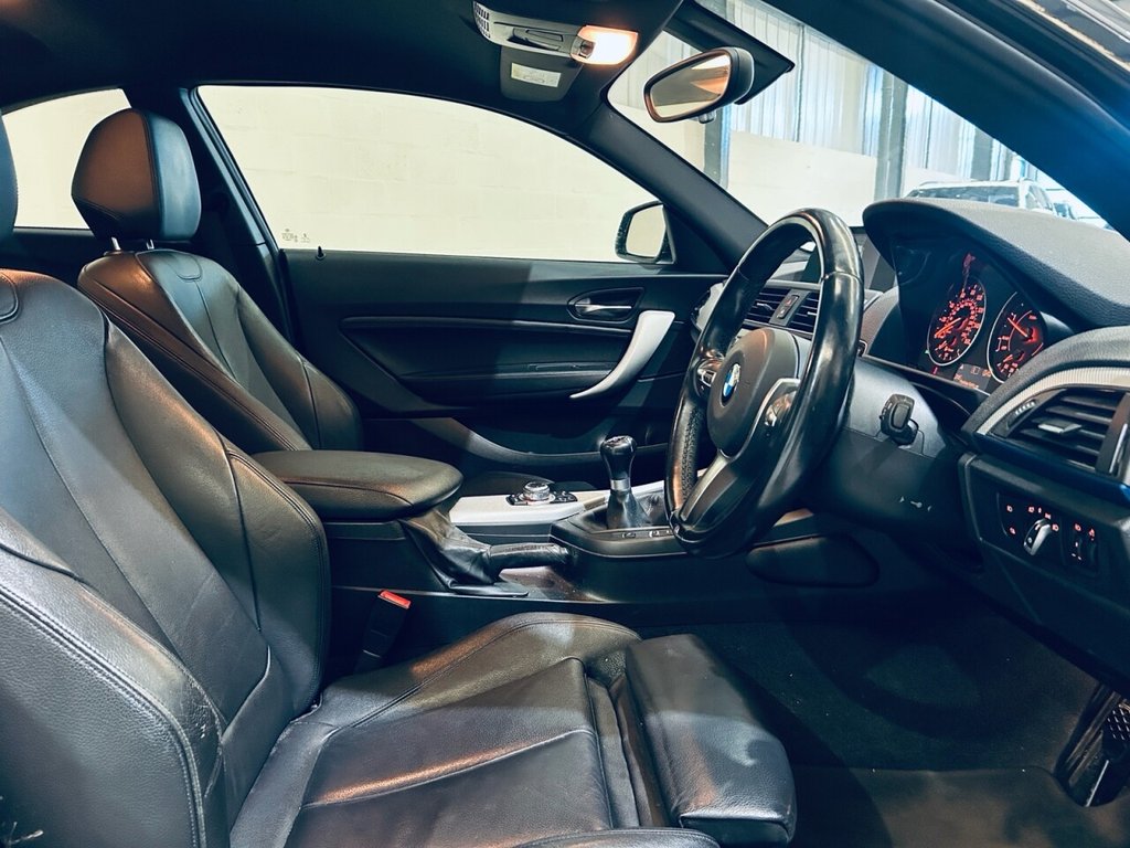 Used BMW 2 Series 2015 for sale - 76185146: Photo 14