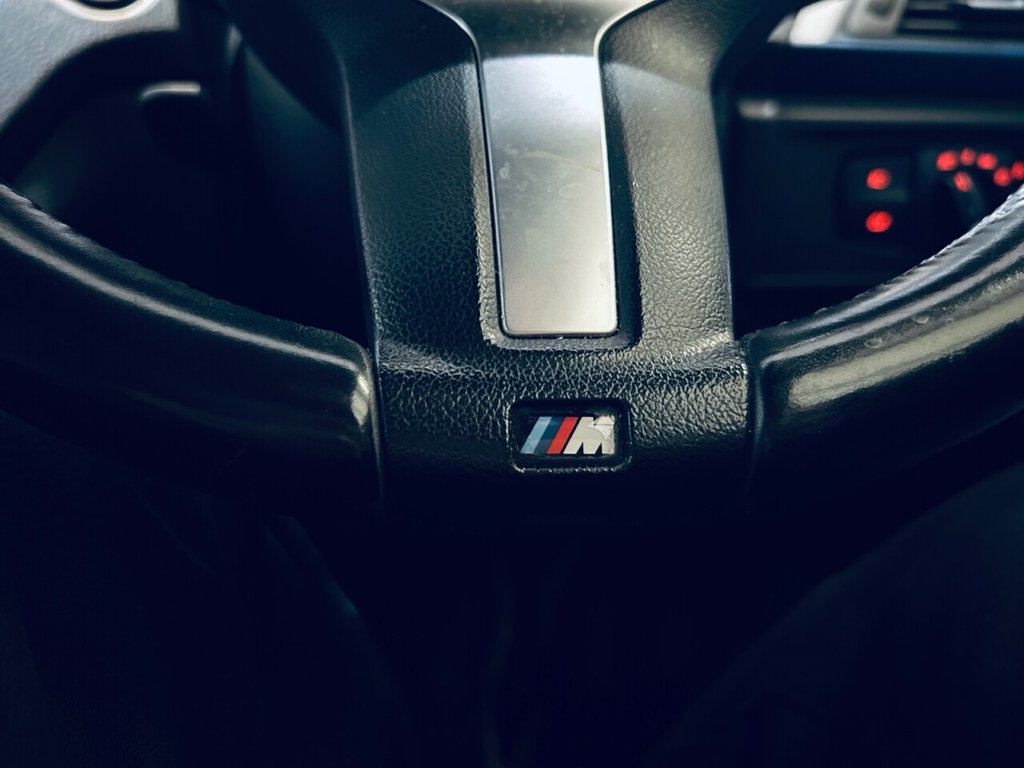 Used BMW 2 Series 2015 for sale - 76185146: Photo 18