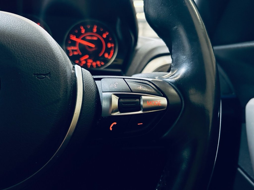 Used BMW 2 Series 2015 for sale - 76185146: Photo 19