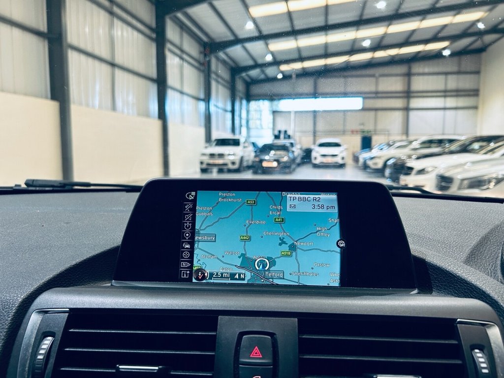 Used BMW 2 Series 2015 for sale - 76185146: Photo 20