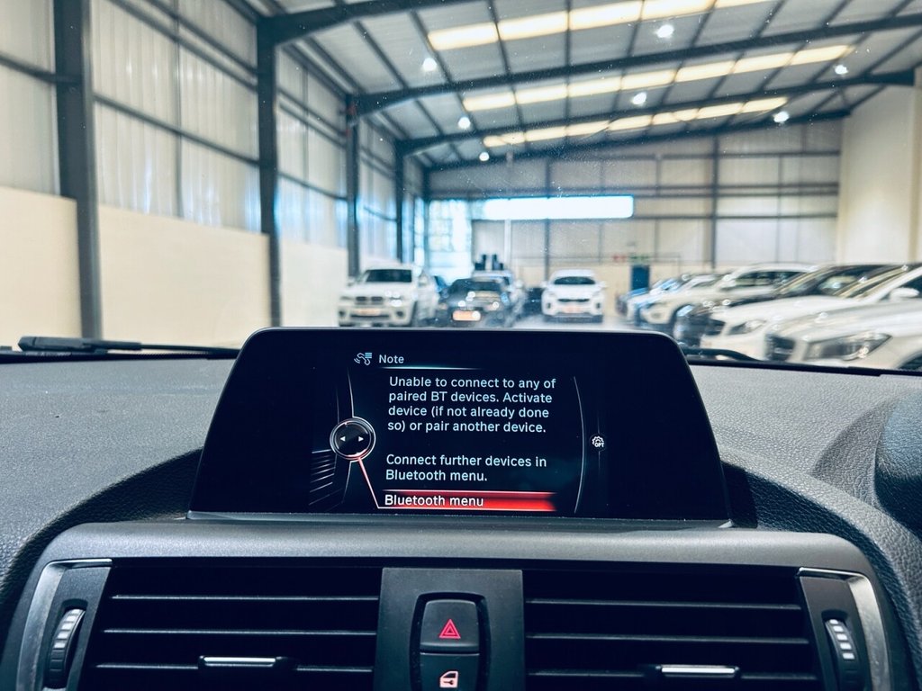 Used BMW 2 Series 2015 for sale - 76185146: Photo 21