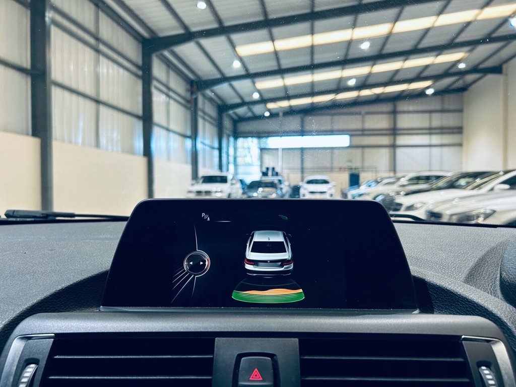 Used BMW 2 Series 2015 for sale - 76185146: Photo 24