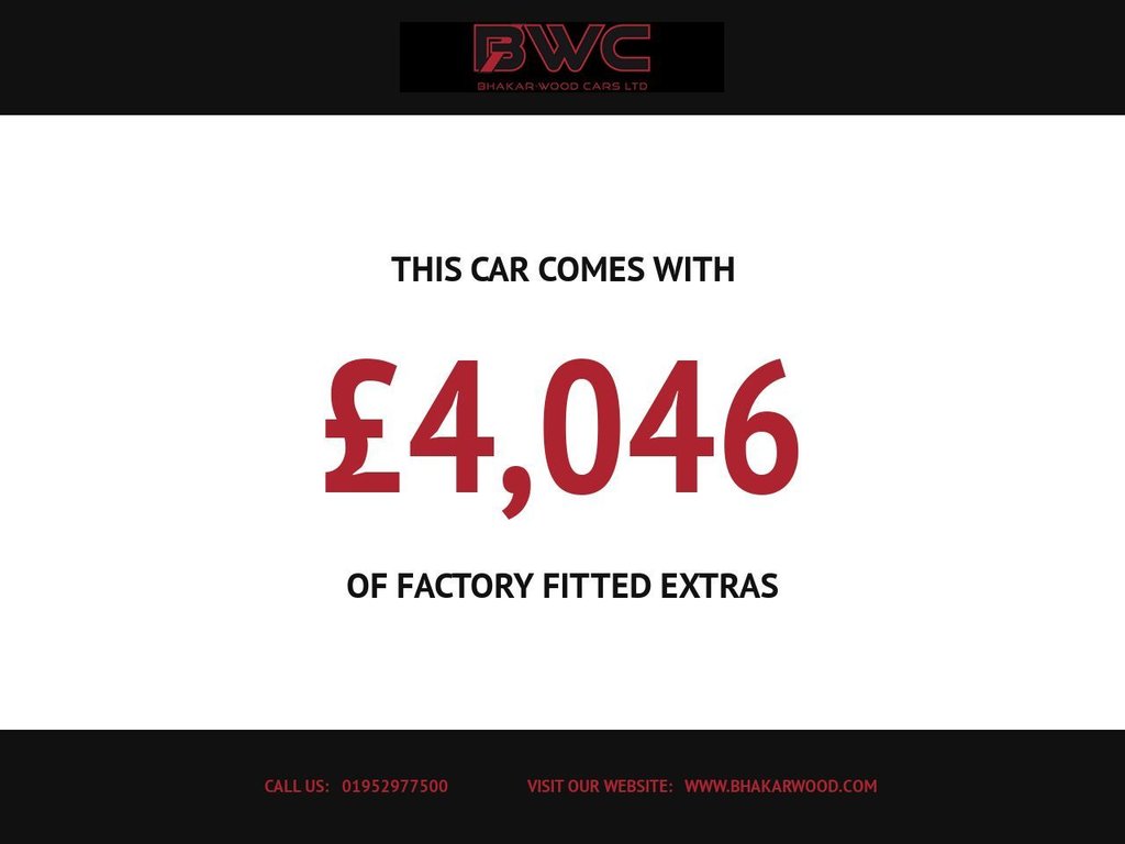 Used BMW 2 Series 2015 for sale - 76185146: Photo 32