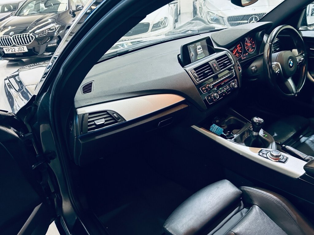 Used BMW 2 Series 2015 for sale - 76185146: Photo 7