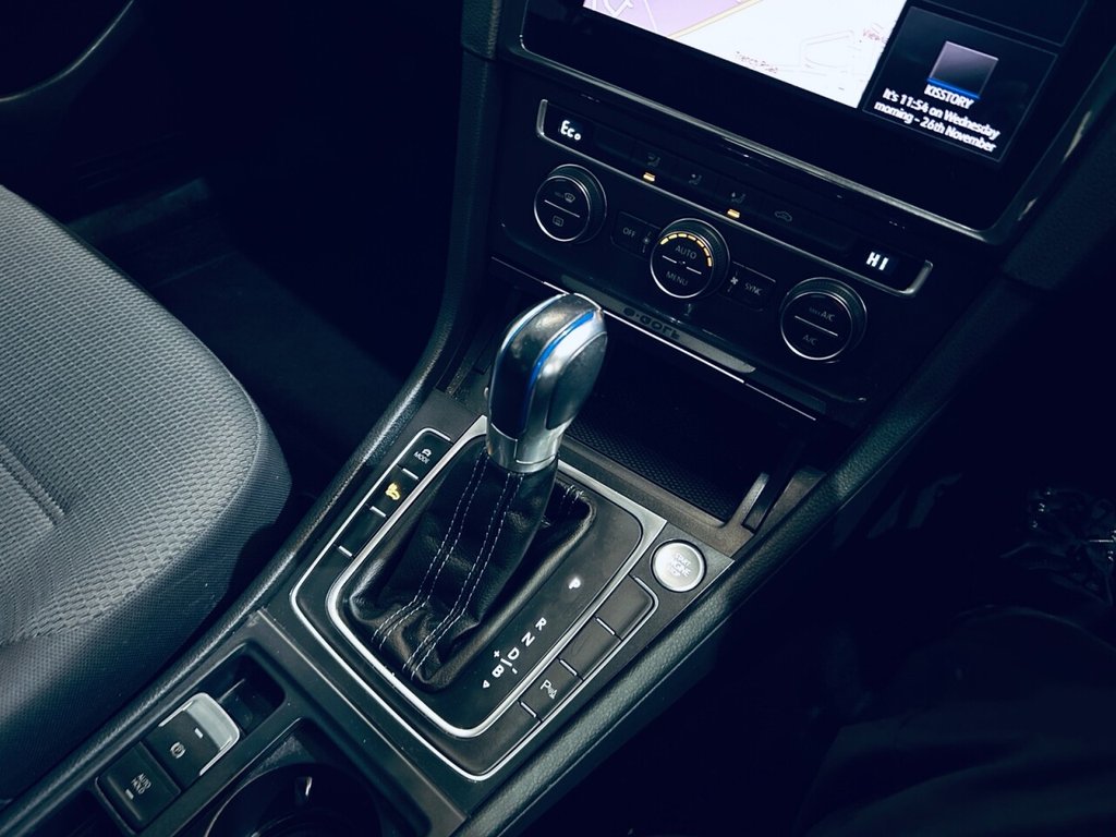 Used Volkswagen Golf 2019 for sale - 76711616: Photo 11