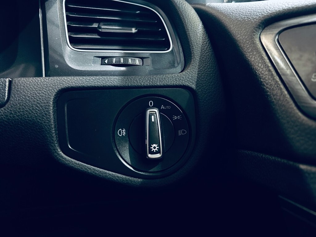 Used Volkswagen Golf 2019 for sale - 76711616: Photo 25