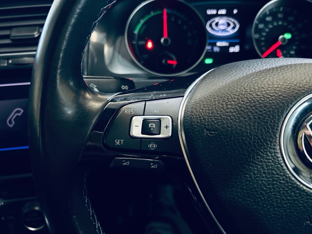 Used Volkswagen Golf 2019 for sale - 76711616: Photo 26