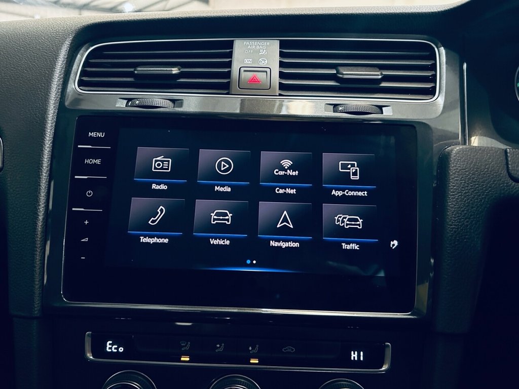 Used Volkswagen Golf 2019 for sale - 76711616: Photo 30