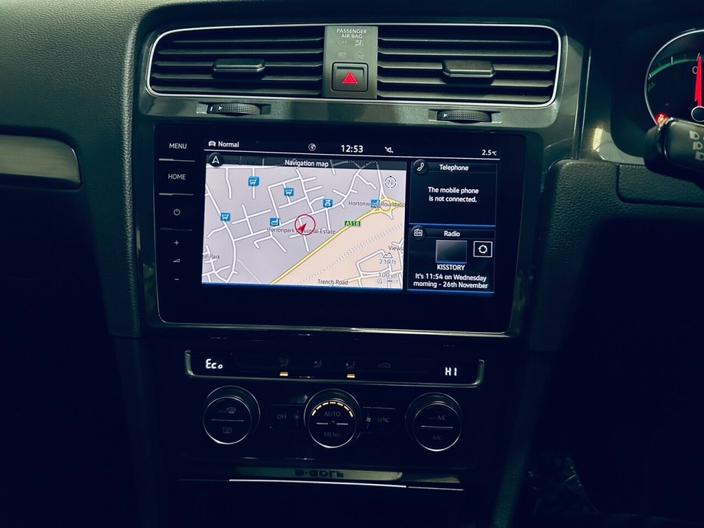 Used Volkswagen Golf 2019 for sale - 76711616: Photo 31