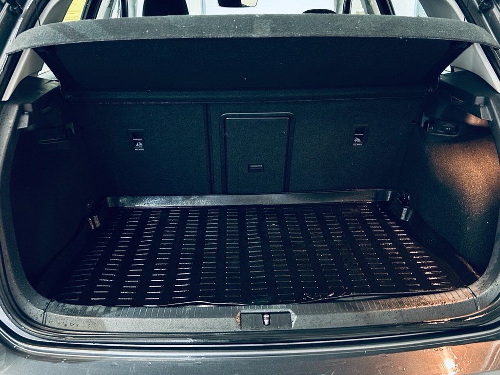 Used Volkswagen Golf 2019 for sale - 76711616: Photo 32