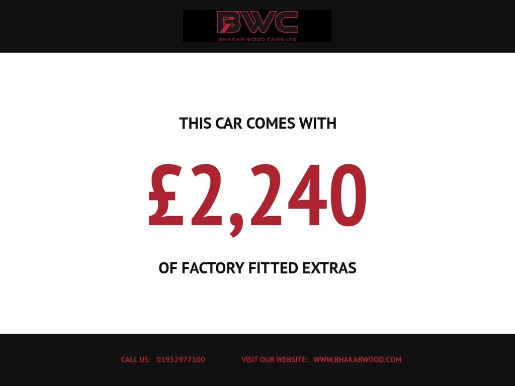 Used Volkswagen Golf 2019 for sale - 76711616: Photo 37