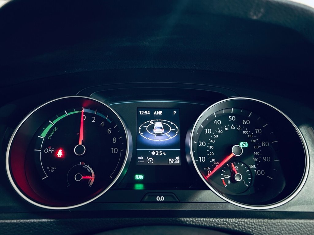 Used Volkswagen Golf 2019 for sale - 76711616: Photo 4