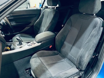 Used BMW 2 Series 2016 for sale - 78850866: Photo