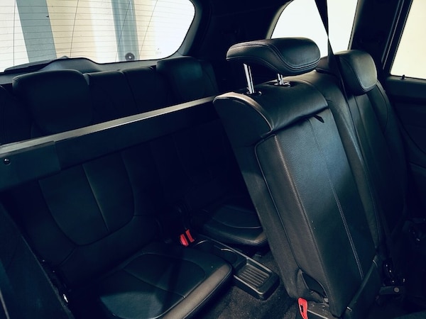 Used BMW 2 Series Gran Tourer 2016 for sale - 76256128: Photo 9