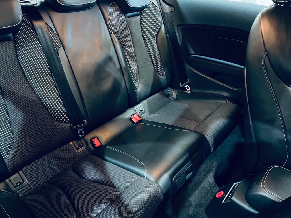 Used Audi A3 2016 for sale - 77764849: Photo 14