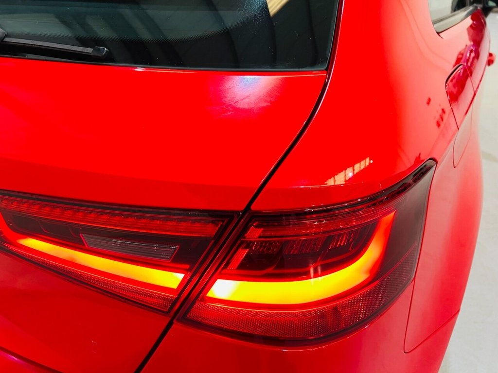 Used Audi A3 2016 for sale - 77764849: Photo 23