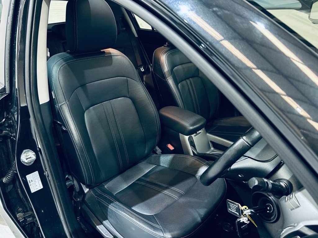 Used Kia Sportage 2016 for sale - 76429774: Photo 13