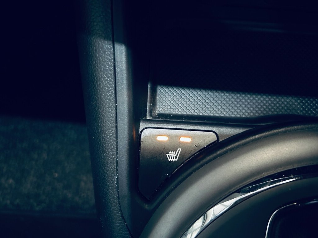 Used Kia Sportage 2016 for sale - 76429774: Photo 17