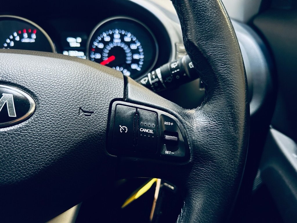 Used Kia Sportage 2016 for sale - 76429774: Photo 27