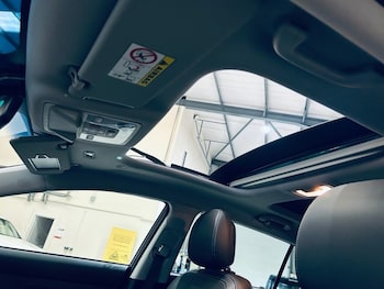 Used Kia Sportage 2016 for sale - 76429774: Photo