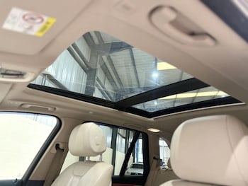 Used BMW X5 2016 for sale - 79058967: Photo