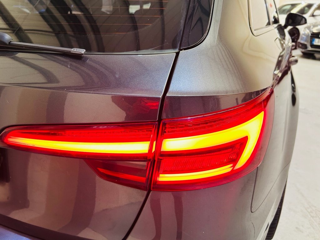 Used Audi A4 2016 for sale - 76867477: Photo 14