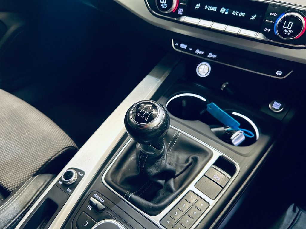 Used Audi A4 2016 for sale - 76867477: Photo 20