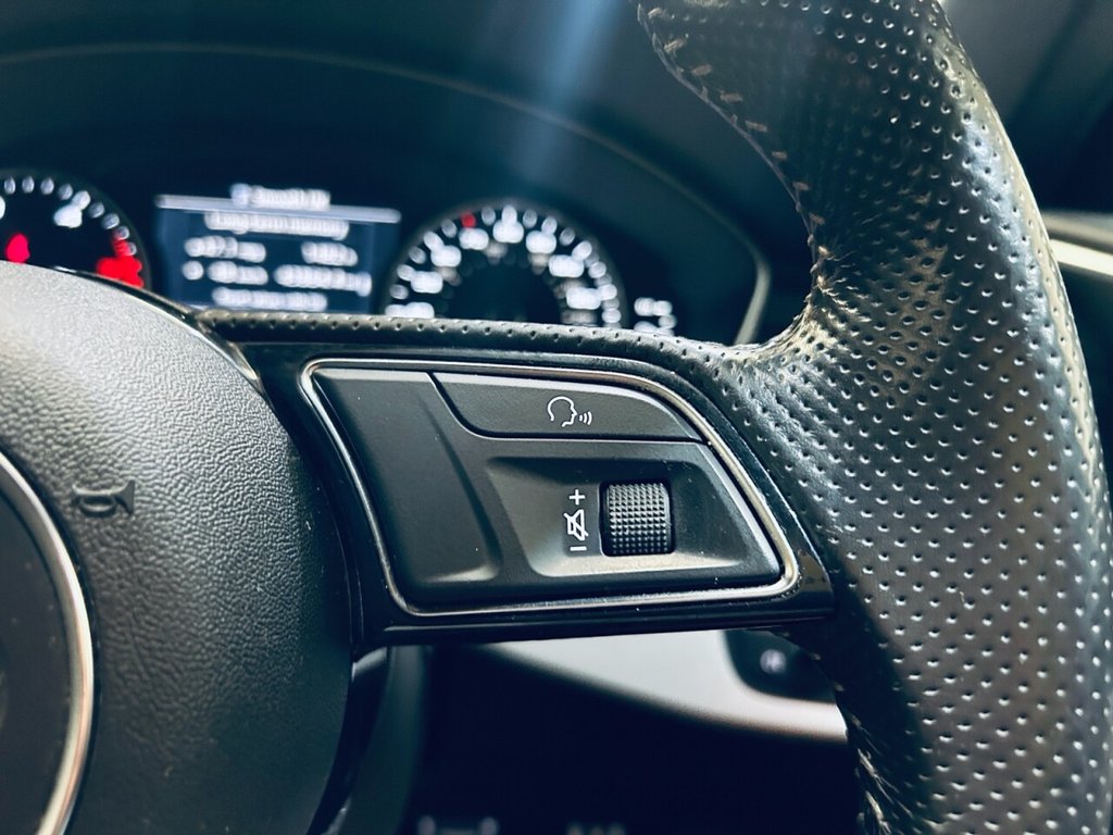 Used Audi A4 2016 for sale - 76867477: Photo 25