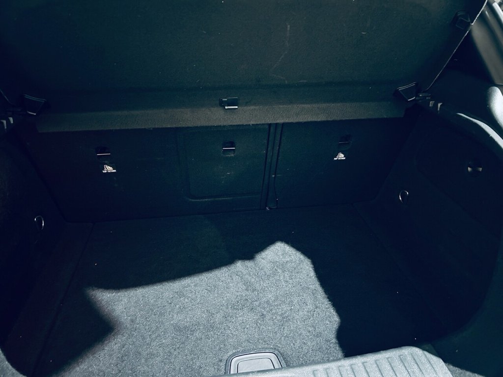 Used Mercedes-Benz A-Class 2015 for sale - 76410387: Photo 17