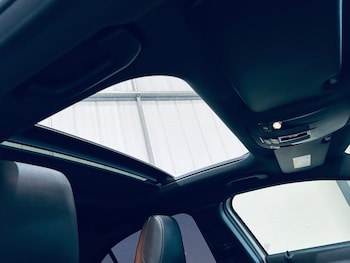 Used Mercedes-Benz A-Class 2015 for sale - 76410387: Photo