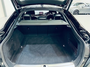 Used Audi A5 2019 for sale - 78918925: Photo