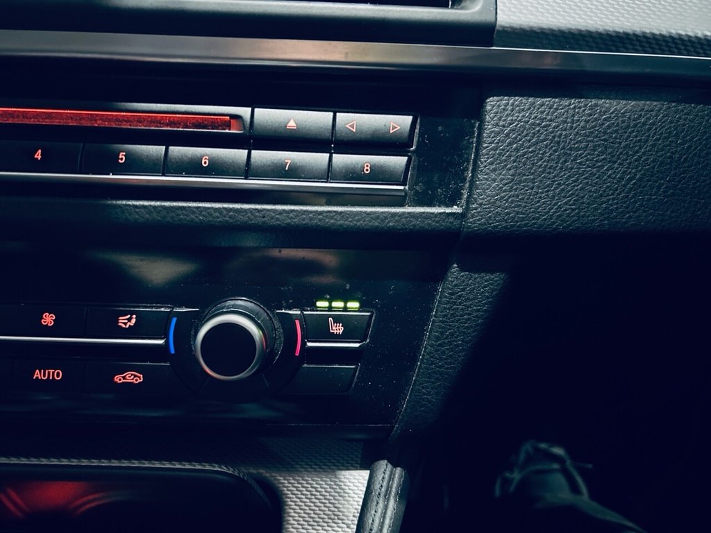 Used BMW 5 Series 2015 for sale - 76686469: Photo 14