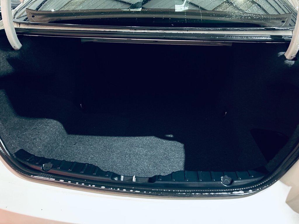 Used BMW 5 Series 2015 for sale - 76686469: Photo 18