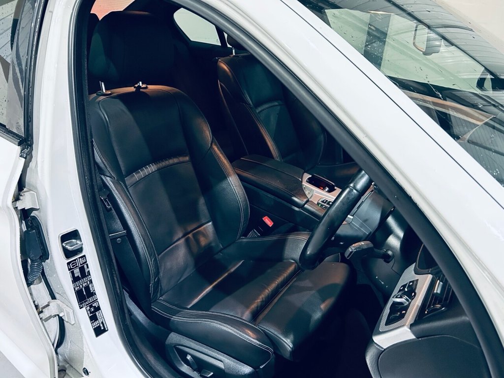 Used BMW 5 Series 2015 for sale - 76686469: Photo 20