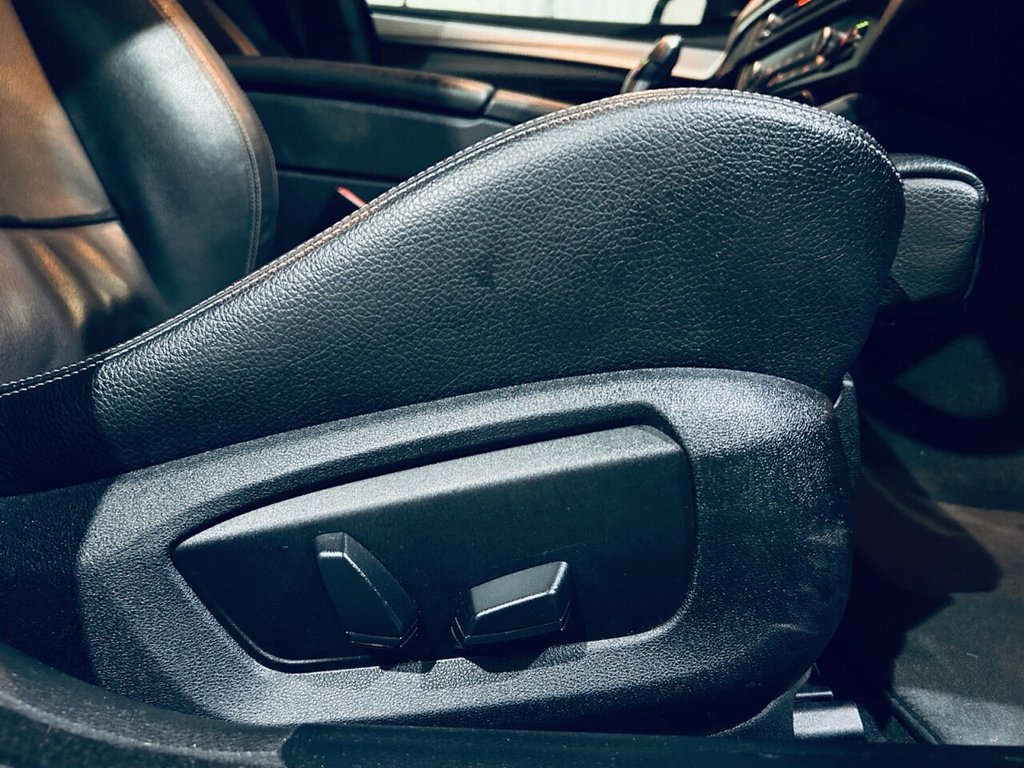 Used BMW 5 Series 2015 for sale - 76686469: Photo 21