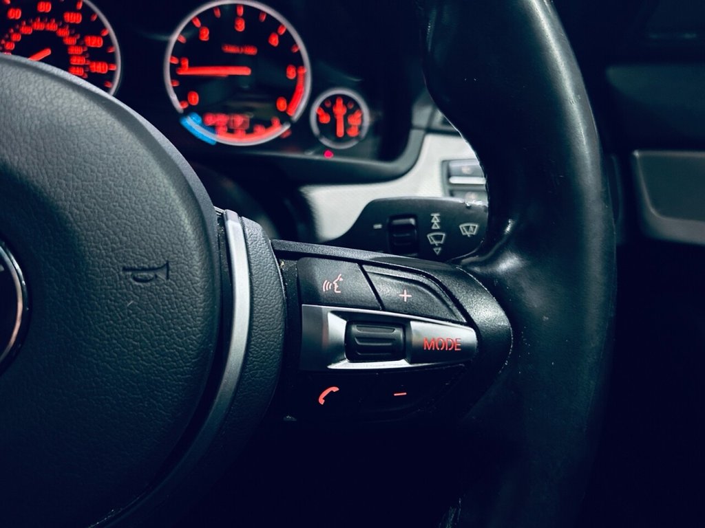 Used BMW 5 Series 2015 for sale - 76686469: Photo 23